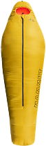 Спальный мешок Mammut Comfort Down Bag -7 Dandelion