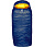 Спальный мешок Haglofs Pavo Hurricane Blue - Фото 1 малая