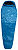 Спальный мешок детский Jack Wolfskin GROW UP STAR Electric Blue - Фото 1 малая
