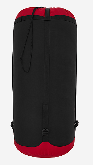 Спальный мешок Bask Tml Challenger V2 XL Синий - Фото 5 большая