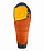 Спальник The North Face Gold Kazoo 182 см - Фото 1 малая