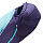 Спальник женский Marmot Trestles 15 Long French Blue/Harbor Blue - Фото 3 малая