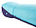 Спальник женский Marmot Trestles 15 Long French Blue/Harbor Blue - Фото 5 малая