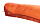 Спальник Marmot Trestles 0 Long Orange Haze/Dark Rust - Фото 5 малая