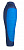 Спальник Marmot Trestles 15 Xwide Long Dark Sapphire/Dark Ink - Фото 1 малая