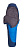 Спальник Marmot Trestles 15 Xwide Long Dark Sapphire/Dark Ink - Фото 3 малая