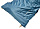 Спальник Ferrino Lightech Shingle Sq Sx Blue - Фото 3 малая