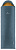 Спальник Ferrino Lightech Shingle Sq Sx Blue - Фото 1 малая