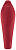 Спальник Ferrino Nightec Lite Pro 600 L Rosso - Фото 1 малая