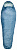 Спальник женский Ferrino Lightec Sm 1100 Blue - Фото 1 малая