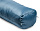 Спальник женский Ferrino Lightec Sm 1100 Blue - Фото 3 малая