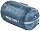 Спальник женский Ferrino Lightec Sm 1100 Blue - Фото 4 малая