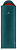 Спальник Ferrino Lightec Ssq 950 Sx Green - Фото 1 малая