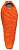 Спальник Pinguin Expert CCS 195 Orange - Фото 1 малая