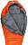 Спальник Pinguin Expert CCS 195 Orange - Фото 2 малая