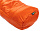 Спальник Pinguin Expert CCS 195 Orange - Фото 3 малая