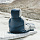 Спальный мешок Naturehike J1300 M Dark Cyan - Фото 4 малая