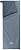 Спальный мешок Naturehike Lw180 Mini XL Shadow Blue - Фото 1 малая