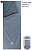 Спальный мешок Naturehike Lw180 Mini XL Shadow Blue - Фото 2 малая