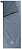 Спальный мешок Naturehike Lw180 Mini M Shadow Blue - Фото 1 малая