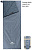 Спальный мешок Naturehike Lw180 Mini M Shadow Blue - Фото 2 малая