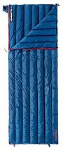 Спальный мешок Naturehike Cwm400 Envelope Navy