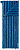 Спальный мешок Naturehike Cw295 Envelope Navy Blue - Фото 1 малая