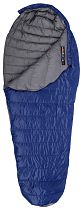 Спальный мешок Naturehike Mummy Navy Blue