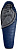 Спальный мешок Naturehike Mummy Navy Blue - Фото 1 малая