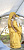 Спальный мешок детский Naturehike C180 Yellow - Фото 4 малая