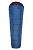 Спальник Kelty Big Dipper Girls 30F / -1C Blue - Фото 1 малая