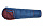 Спальник Kelty Big Dipper Girls 30F / -1C Blue - Фото 2 малая