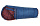 Спальник Kelty Big Dipper Girls 30F / -1C Blue - Фото 3 малая