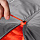 Спальник Mammut Relax Down Bag 0C Highway - Фото 3 малая