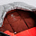 Спальник Mammut Relax Down Bag 0C Highway - Фото 4 малая
