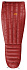 Продукция Sivera-1