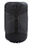Спальный мешок The North Face Gold Kazoo Reg High Rise Grey/Radiant Yellow - Фото 2 малая
