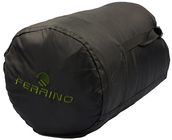 Спальный мешок Ferrino Yukon Pro - Фото 5 большая