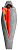 Спальный мешок Mammut Protect Down Bag -18C Highway - Фото 2 малая