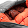 Спальный мешок Mammut Protect Down Bag -18C Highway - Фото 5 малая