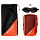 Спальный мешок Mammut Protect Down Bag -18C Highway - Фото 6 малая