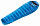 Спальник Deuter Trek Lite +8 cobalt-steel - Фото 1 малая