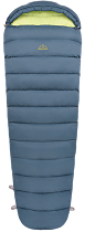 Спальный мешок Sivera Вежа -1 Reg Атлантика