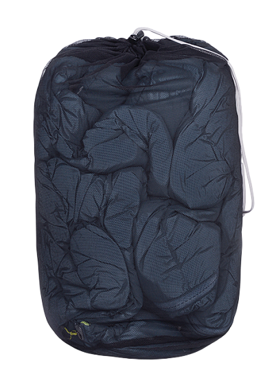 Спальный мешок Sivera Вежа -1 Reg Атлантика - Фото 12 большая