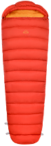 Спальный мешок Sivera Вежа -1 Long Гренадин