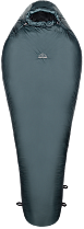 Спальный мешок Sivera Иночь -10 Reg Кипарис