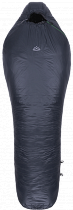 Спальный мешок Sivera Иночь -17 Long Кипарис
