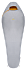 Продукция Sivera-1