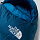 Спальный мешок The North Face Blue Kazoo Long Banff Blue/Banff Blue - Фото 3 малая