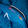 Спальный мешок The North Face Blue Kazoo Long Banff Blue/Banff Blue - Фото 4 малая